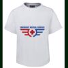 Kids Special Tee Thumbnail