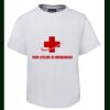 Kids Special Tee Thumbnail