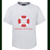 Kids Special Tee Thumbnail