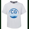 Kids Special Tee Thumbnail