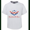 Kids Special Tee Thumbnail