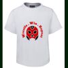 Kids Special Tee Thumbnail