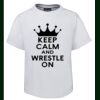 Kids Special Tee Thumbnail