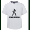 Kids Special Tee Thumbnail