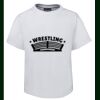 Kids Special Tee Thumbnail