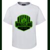 Kids Special Tee Thumbnail