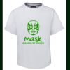 Kids Special Tee Thumbnail