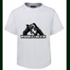 Kids Special Tee Thumbnail