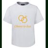 Kids Special Tee Thumbnail