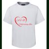 Kids Special Tee Thumbnail
