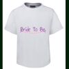 Kids Special Tee Thumbnail