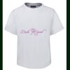 Kids Special Tee Thumbnail