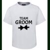 Kids Special Tee Thumbnail