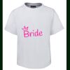 Kids Special Tee Thumbnail
