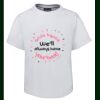 Kids Special Tee Thumbnail
