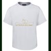 Kids Special Tee Thumbnail