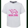 Kids Special Tee Thumbnail