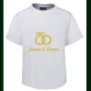 Kids Special Tee Thumbnail