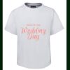 Kids Special Tee Thumbnail