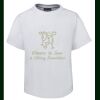 Kids Special Tee Thumbnail