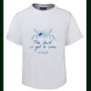 Kids Special Tee Thumbnail