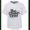 Kids Special Tee Thumbnail