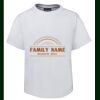 Kids Special Tee Thumbnail