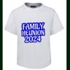Kids Special Tee Thumbnail