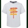 Kids Special Tee Thumbnail