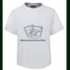 Kids Special Tee Thumbnail