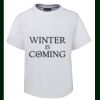 Kids Special Tee Thumbnail