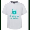 Kids Special Tee Thumbnail
