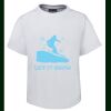 Kids Special Tee Thumbnail