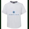 Kids Special Tee Thumbnail