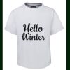 Kids Special Tee Thumbnail