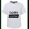Kids Special Tee Thumbnail