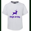 Kids Special Tee Thumbnail
