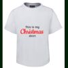 Kids Special Tee Thumbnail