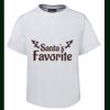 Kids Special Tee Thumbnail