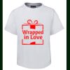 Kids Special Tee Thumbnail