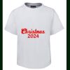 Kids Special Tee Thumbnail