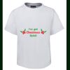Kids Special Tee Thumbnail