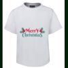 Kids Special Tee Thumbnail