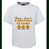 Kids Special Tee Thumbnail