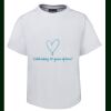 Kids Special Tee Thumbnail