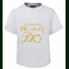 Kids Special Tee Thumbnail