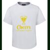 Kids Special Tee Thumbnail