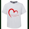 Kids Special Tee Thumbnail