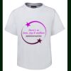 Kids Special Tee Thumbnail