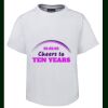 Kids Special Tee Thumbnail